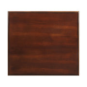 malachi-walnut-end-table-6