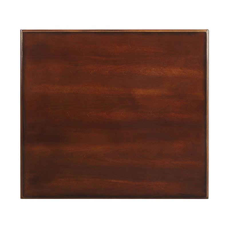 malachi-walnut-end-table-6