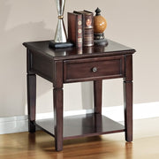 malachi-walnut-end-table-7