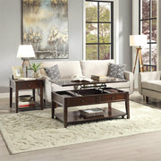 malachi-walnut-end-table-8