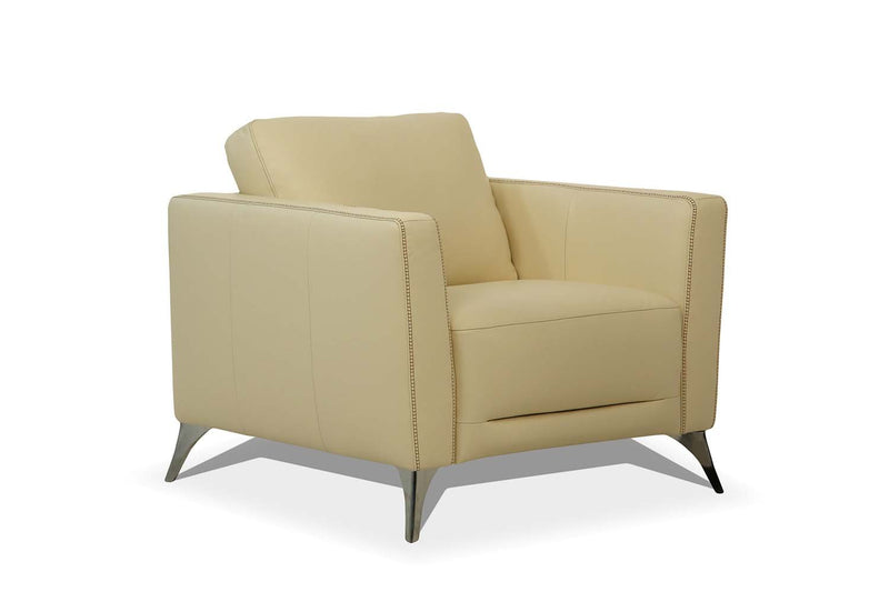 malaga-cream-top-grain-leather-chair-1
