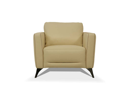 malaga-cream-top-grain-leather-chair-2