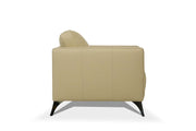 malaga-cream-top-grain-leather-chair-3