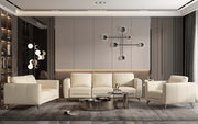 malaga-cream-top-grain-leather-chair-4