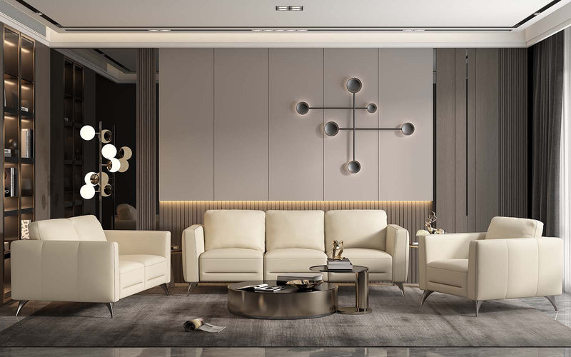 malaga-cream-top-grain-leather-chair-4
