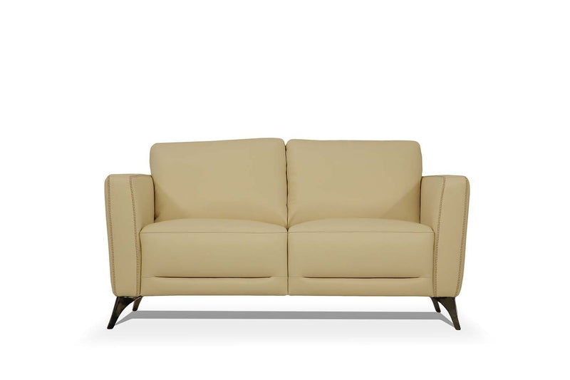malaga-cream-top-grain-leather-loveseat-2