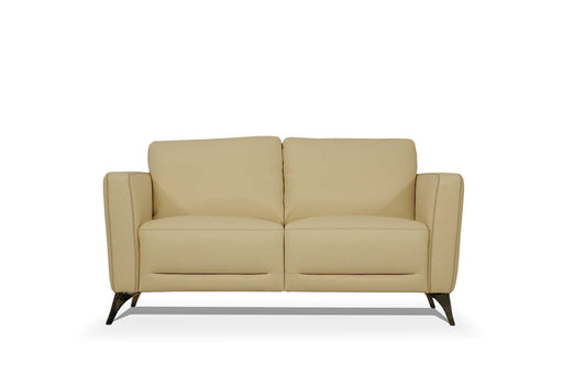 malaga-cream-top-grain-leather-loveseat-2