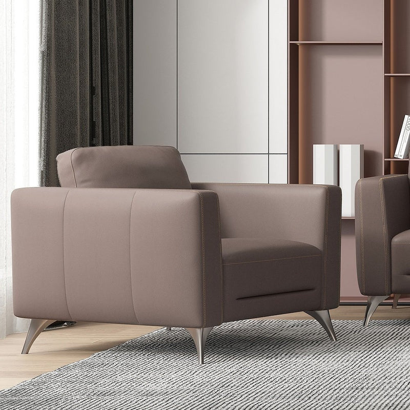 malaga-taupe-top-grain-leather-chair-1