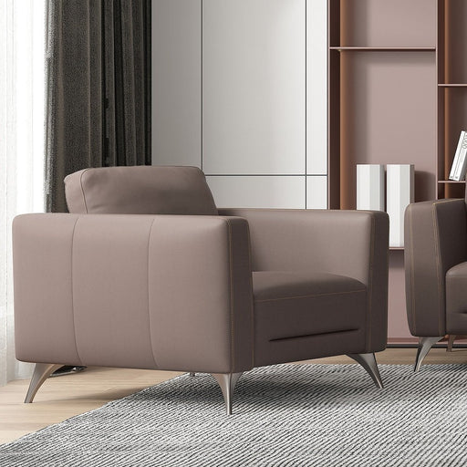 malaga-taupe-top-grain-leather-chair-1