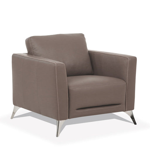 malaga-taupe-top-grain-leather-chair-2
