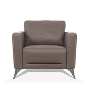 malaga-taupe-top-grain-leather-chair-3