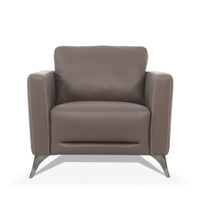 malaga-taupe-top-grain-leather-chair-3