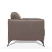 malaga-taupe-top-grain-leather-chair-4
