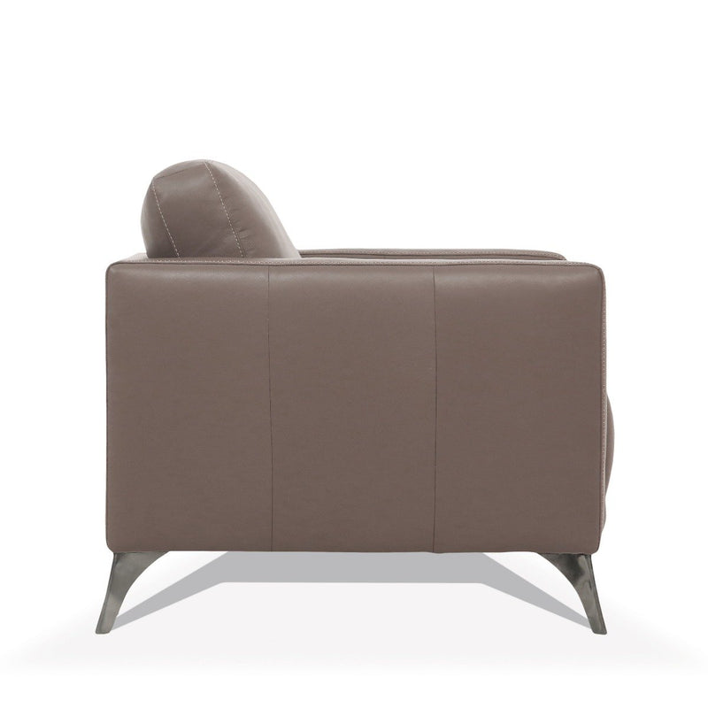 malaga-taupe-top-grain-leather-chair-4