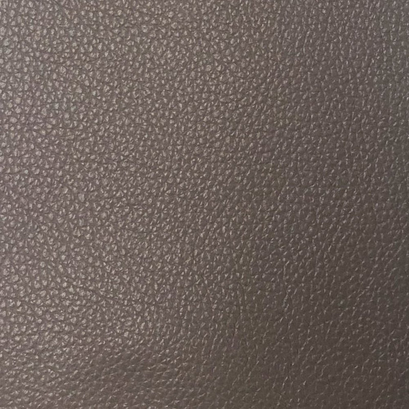 malaga-taupe-top-grain-leather-chair-5