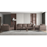 malaga-taupe-top-grain-leather-chair-6