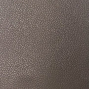malaga-taupe-top-grain-leather-loveseat-6