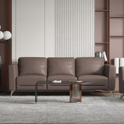 malaga-taupe-top-grain-leather-sofa-1