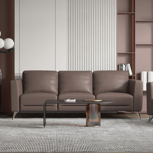 malaga-taupe-top-grain-leather-sofa-1
