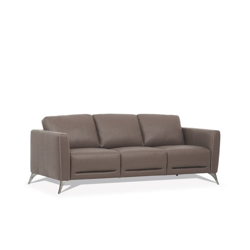 malaga-taupe-top-grain-leather-sofa-2