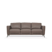 malaga-taupe-top-grain-leather-sofa-3