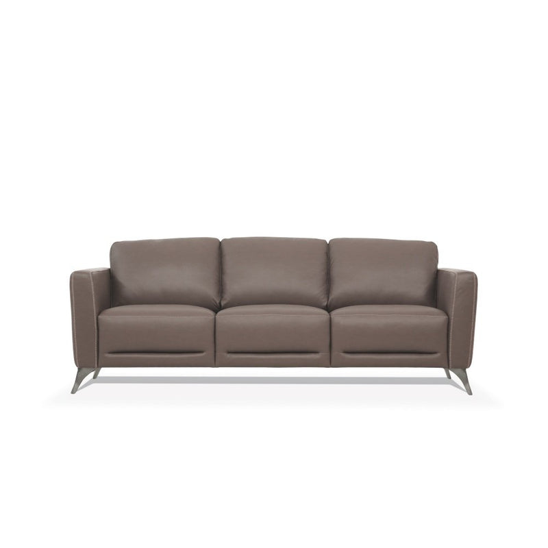 malaga-taupe-top-grain-leather-sofa-3