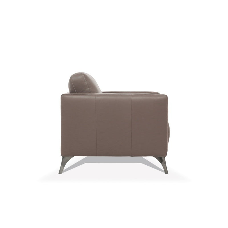 malaga-taupe-top-grain-leather-sofa-4