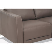 malaga-taupe-top-grain-leather-sofa-5