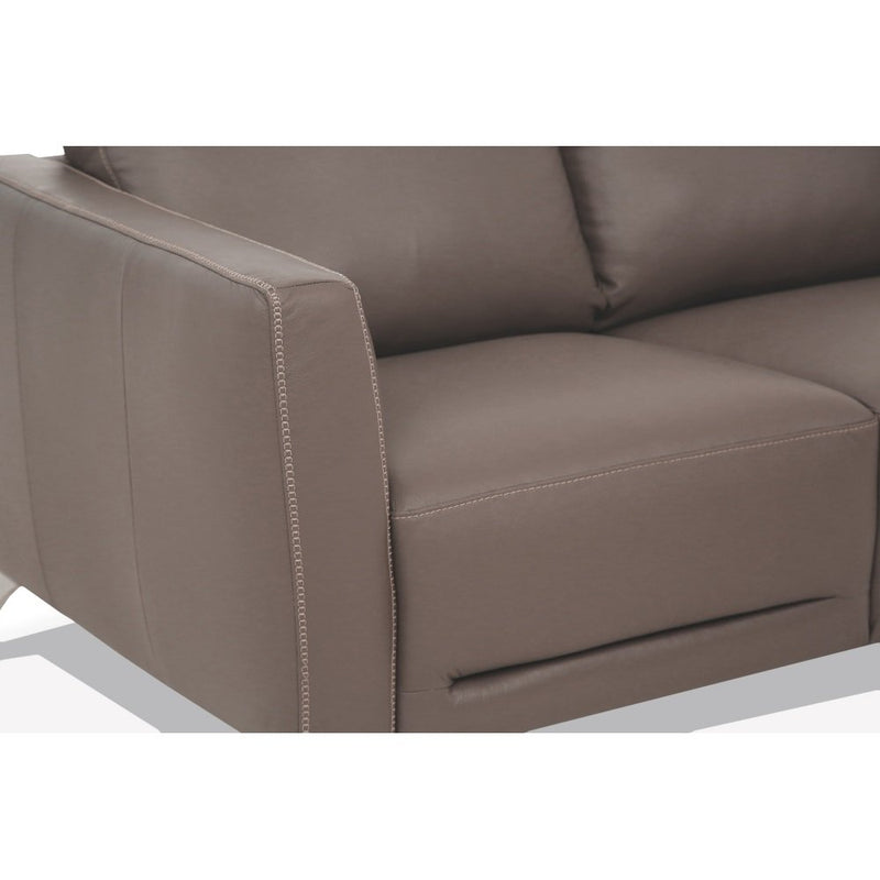 malaga-taupe-top-grain-leather-sofa-5