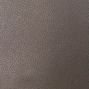malaga-taupe-top-grain-leather-sofa-6