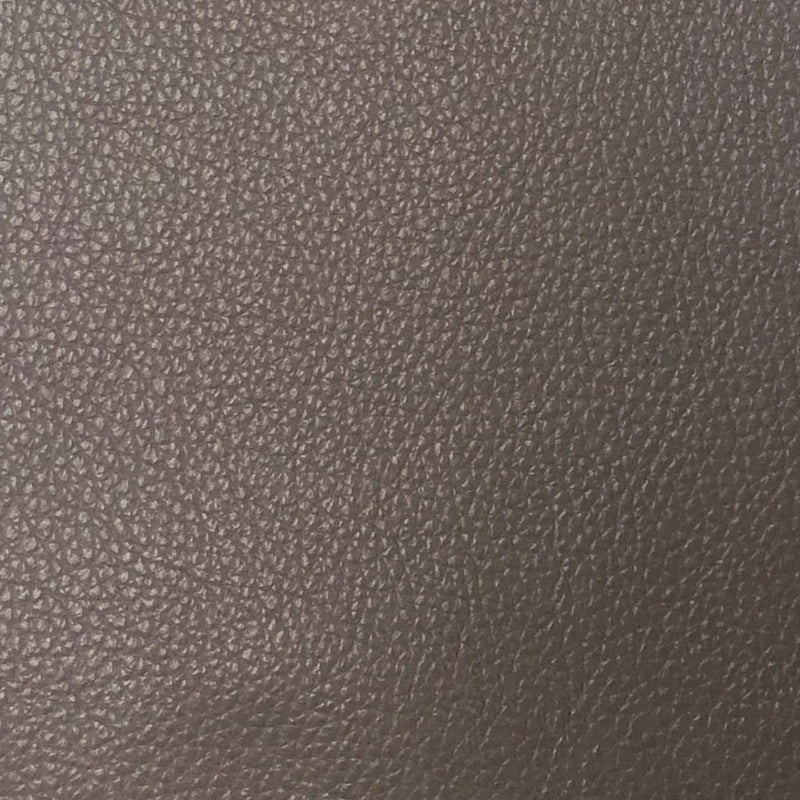 malaga-taupe-top-grain-leather-sofa-6