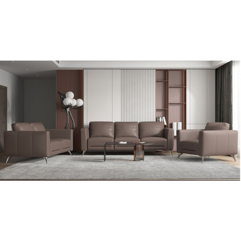 malaga-taupe-top-grain-leather-sofa-7