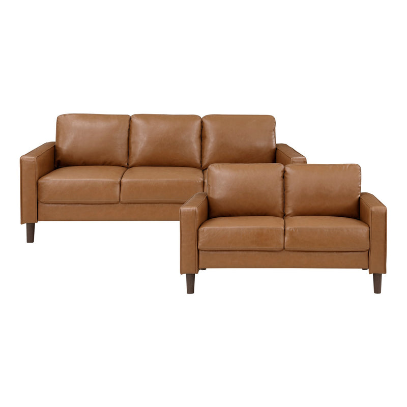 malcolm-2pc-set-sofa-love-1