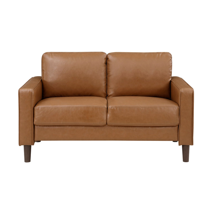 malcolm-2pc-set-sofa-love-10