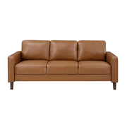 malcolm-2pc-set-sofa-love-12