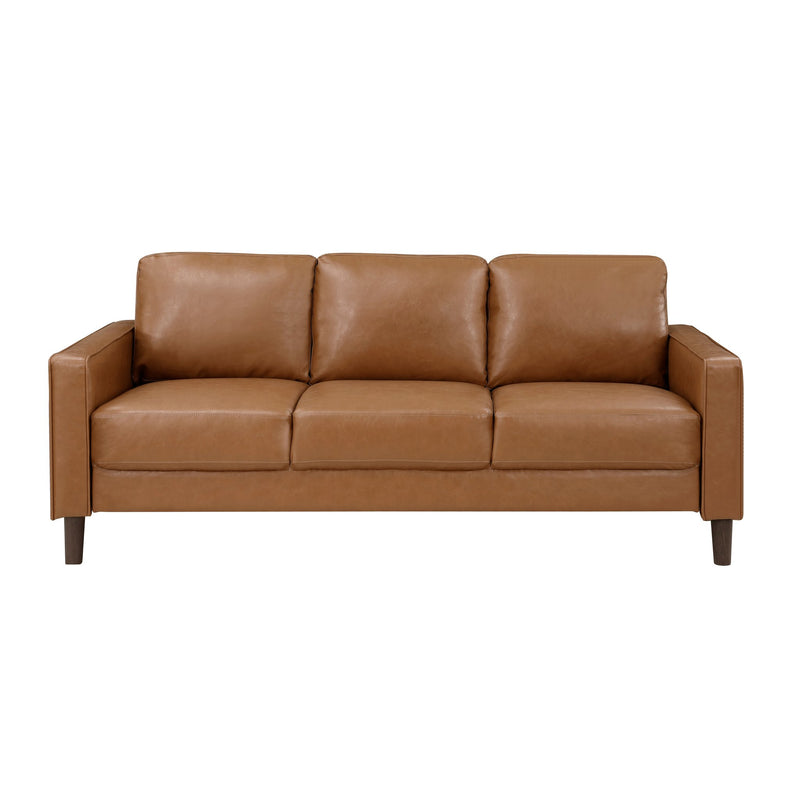 malcolm-2pc-set-sofa-love-12