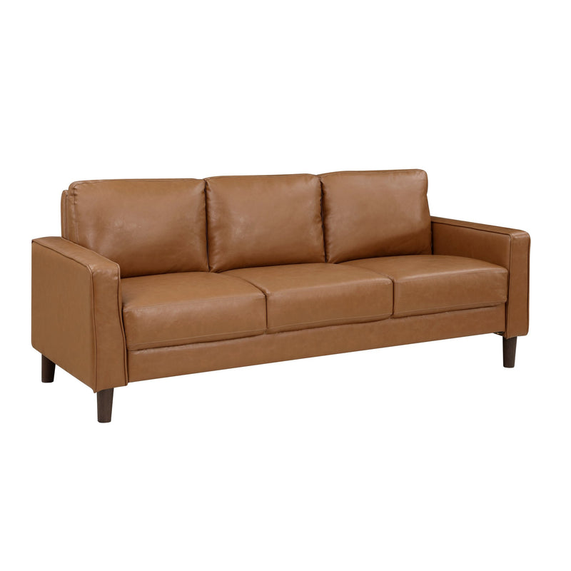 malcolm-2pc-set-sofa-love-2