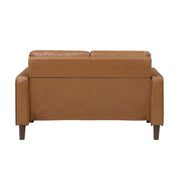 malcolm-2pc-set-sofa-love-3