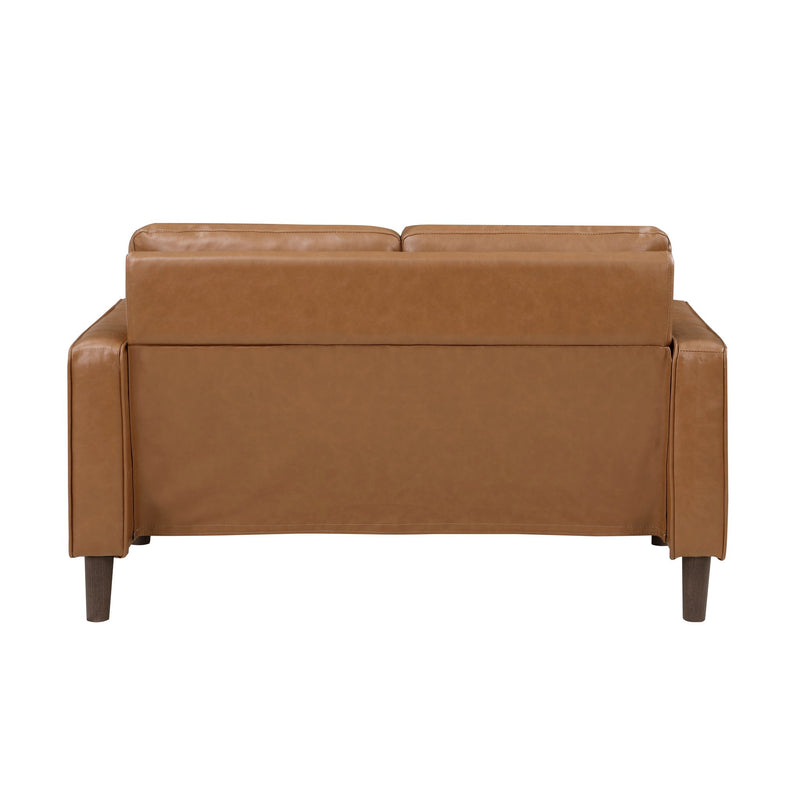 malcolm-2pc-set-sofa-love-3
