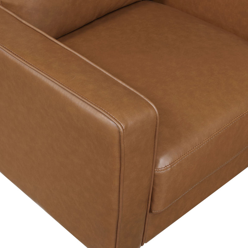 malcolm-2pc-set-sofa-love-6