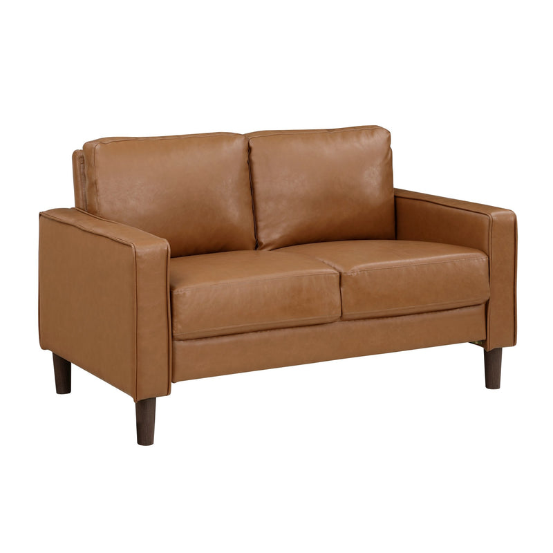 malcolm-2pc-set-sofa-love-9