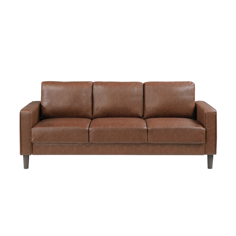 malcolm-2pc-set-sofa-love-10