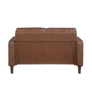 malcolm-2pc-set-sofa-love-11