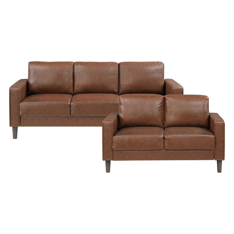 malcolm-2pc-set-sofa-love-12