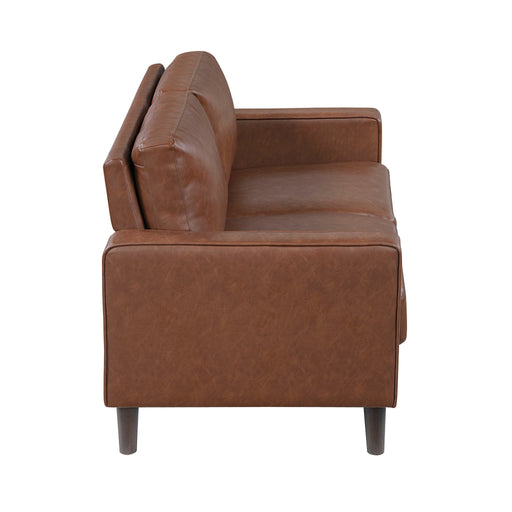 malcolm-2pc-set-sofa-love-1