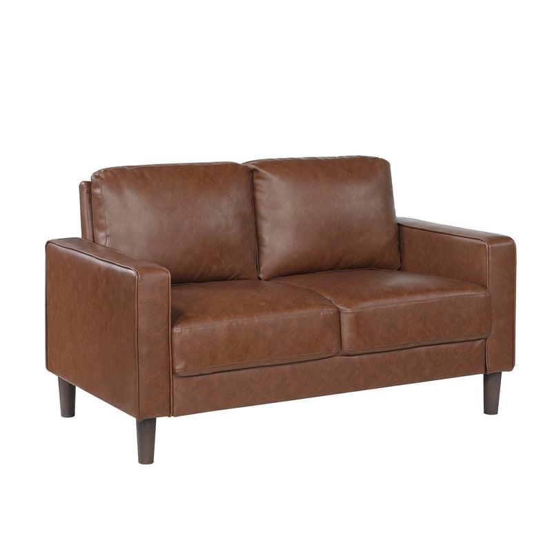 malcolm-2pc-set-sofa-love-6