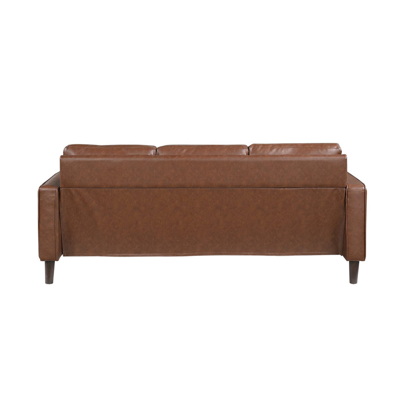 malcolm-2pc-set-sofa-love-7