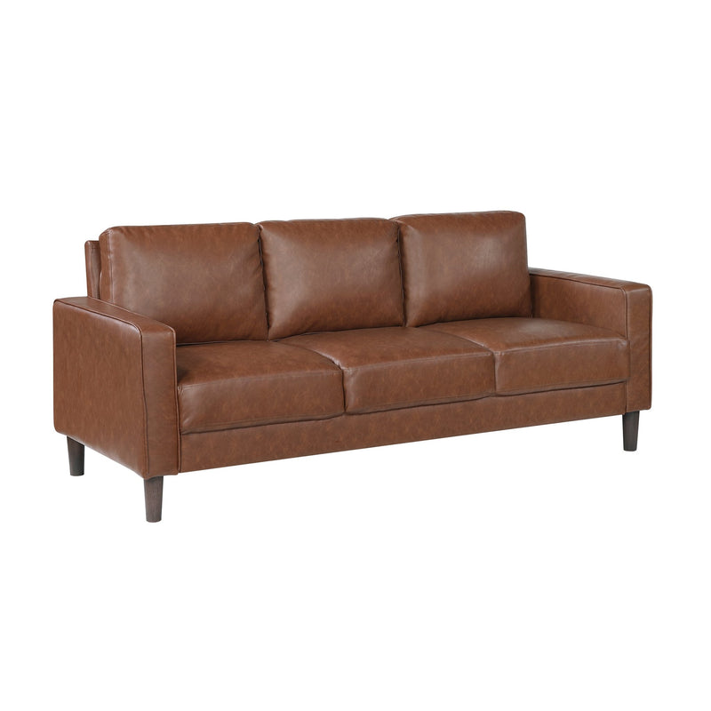 malcolm-2pc-set-sofa-love-8