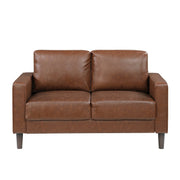 malcolm-2pc-set-sofa-love-9
