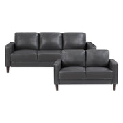 malcolm-2pc-set-sofa-love-11